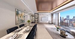 River Valley Road (D6), Condominium #457950731